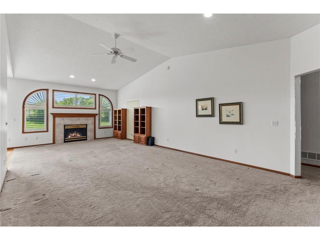 824 Monet Court Mendota Heights MN 55120 7087914 image9