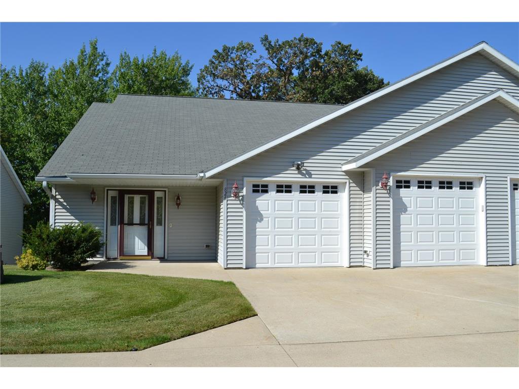 824 N Mckay Avenue NE, Alexandria, MN, 56308 MLS 6263036 Edina Realty