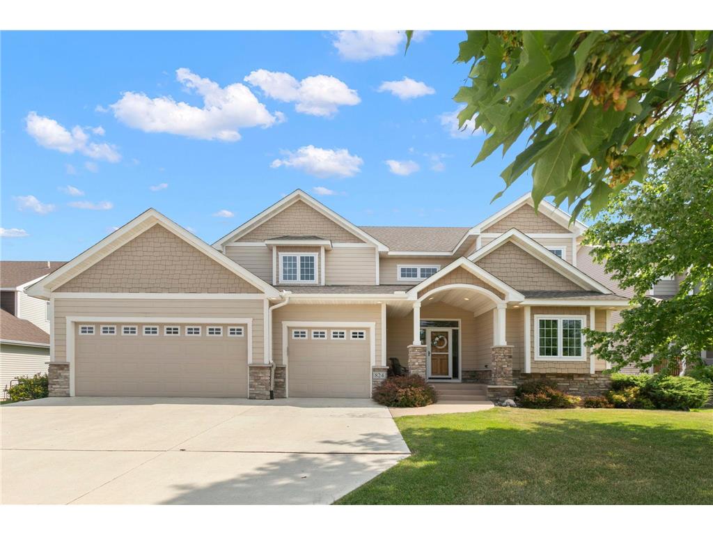 824 Old Bridge Way Jordan MN 55352 6395580 image1