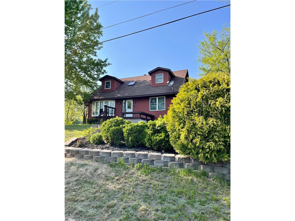 824 Park Street W Cannon Falls MN 55009 6537013 image1