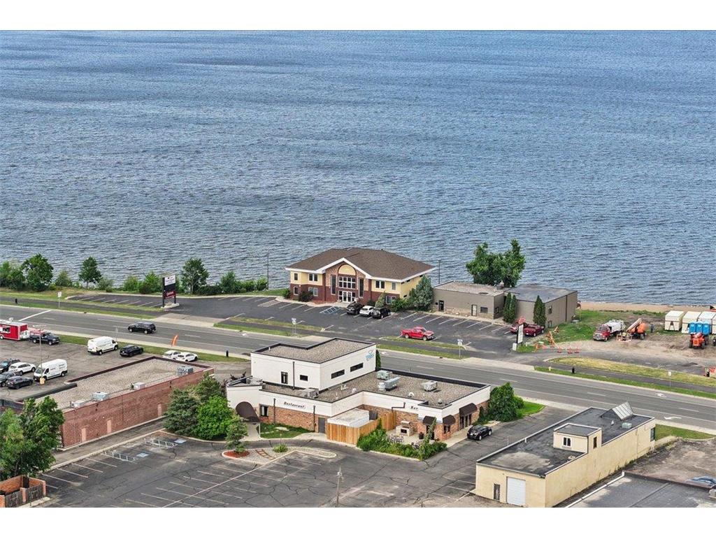 824 Paul Bunyan Drive SE Bemidji MN 56601 - Bemidji 7114545 image12