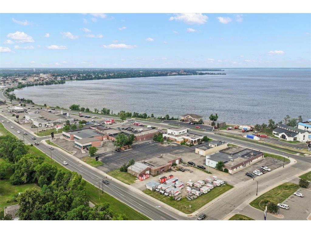 824 Paul Bunyan Drive SE Bemidji MN 56601 - Bemidji 7114545 image13