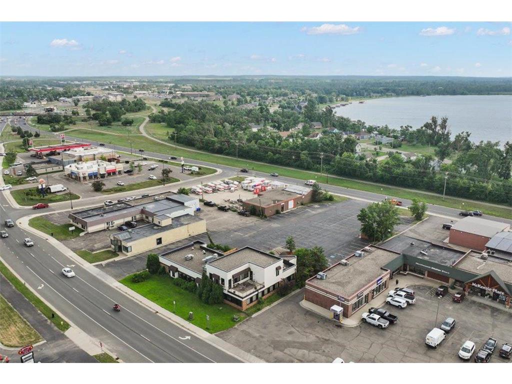 824 Paul Bunyan Drive SE Bemidji MN 56601 - Bemidji 7114545 image16
