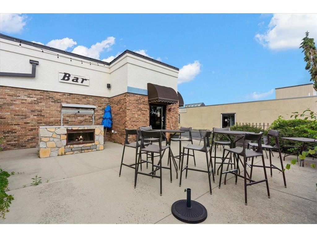 824 Paul Bunyan Drive SE Bemidji MN 56601 - Bemidji 7114545 image20