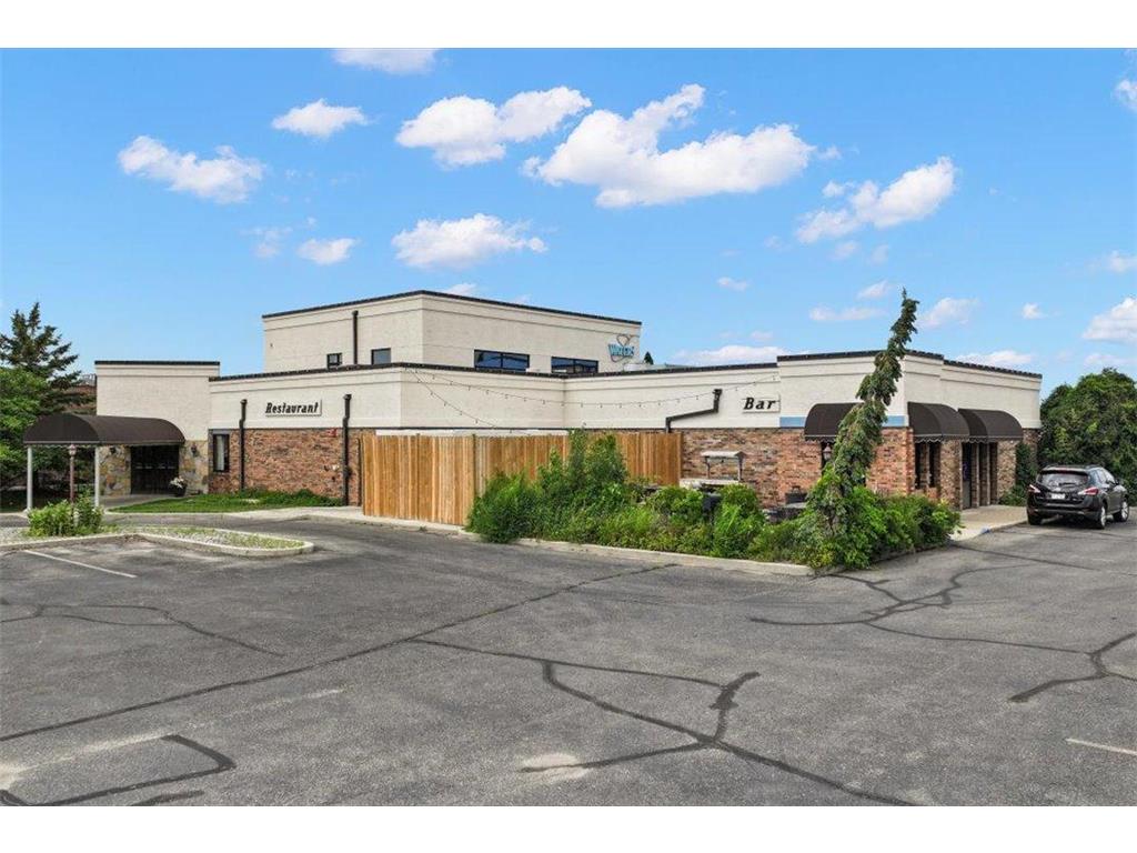 824 Paul Bunyan Drive SE Bemidji MN 56601 - Bemidji 7114545 image3