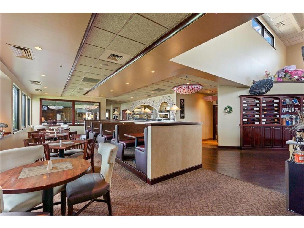 824 Paul Bunyan Drive SE Bemidji MN 56601 - Bemidji 7114545 image33