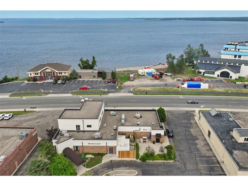 824 Paul Bunyan Drive SE Bemidji MN 56601 - Bemidji 7114545 image6