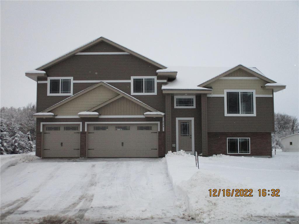 824 Poplar Drive SE Kimball MN 55353 6317610 image1