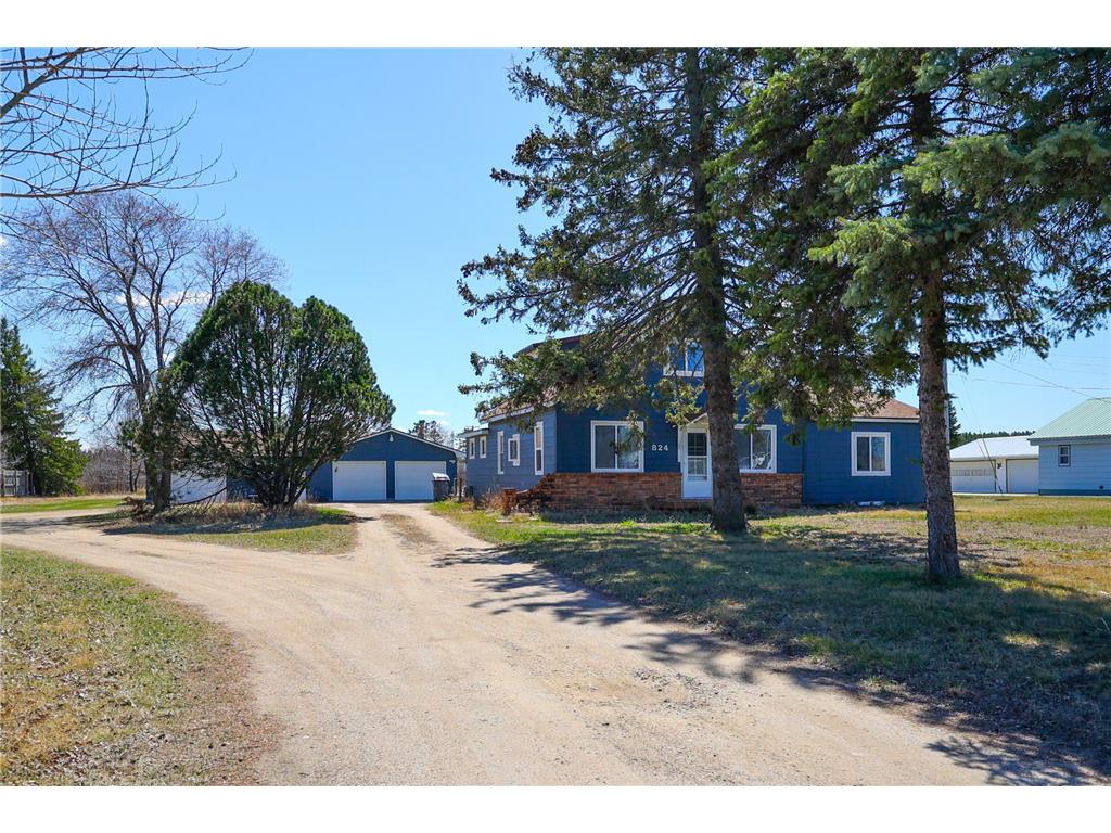 824 Roosevelt Road SE Bemidji MN 56601 6508110 image1