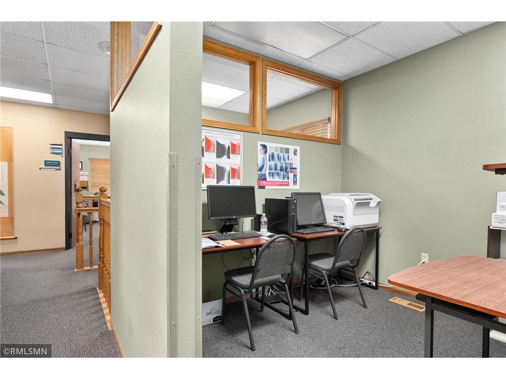 824 S Hastings Way Eau Claire WI 54701 6742152 image10