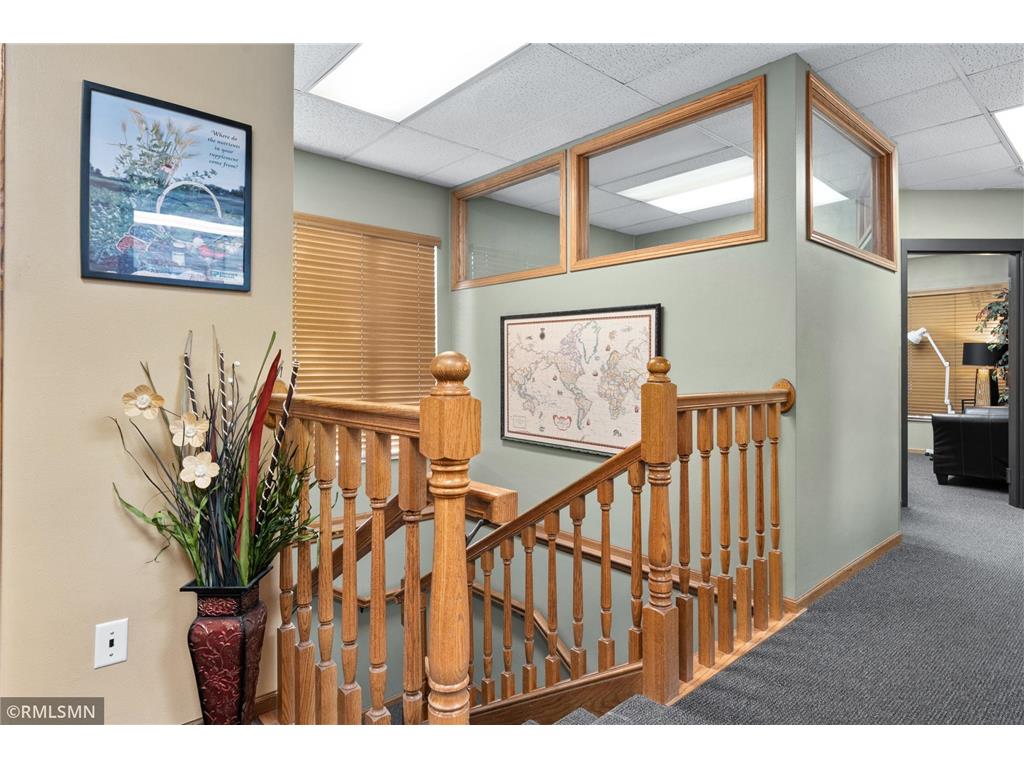 824 S Hastings Way Eau Claire WI 54701 6742152 image12