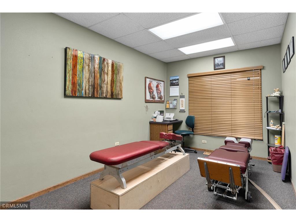 824 S Hastings Way Eau Claire WI 54701 6742152 image15