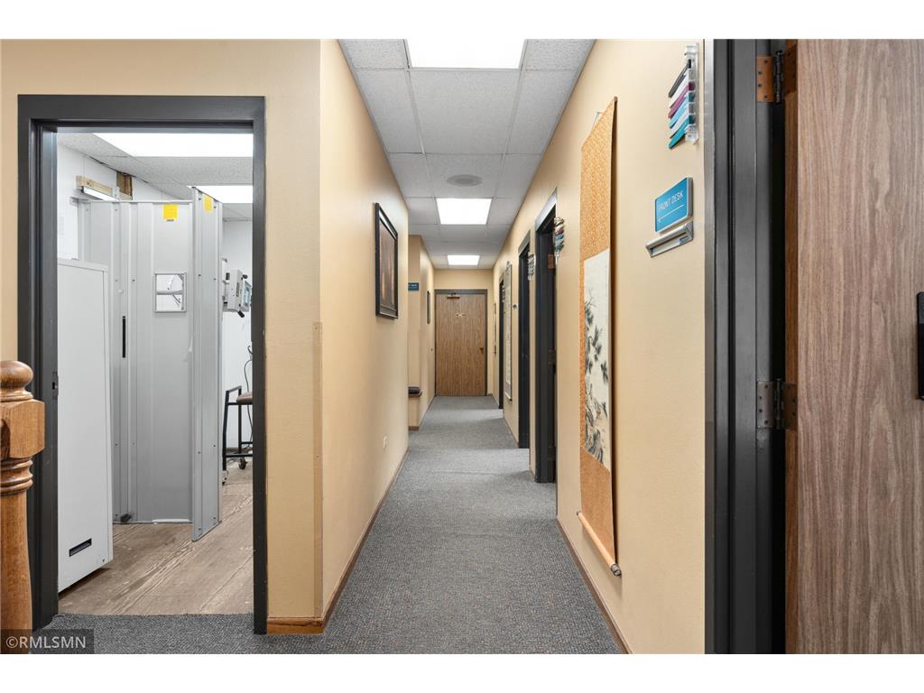 824 S Hastings Way Eau Claire WI 54701 6742152 image17