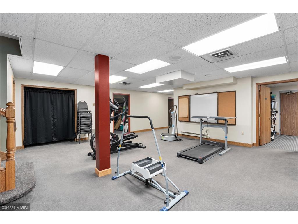824 S Hastings Way Eau Claire WI 54701 6742152 image18
