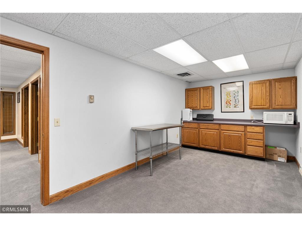 824 S Hastings Way Eau Claire WI 54701 6742152 image19