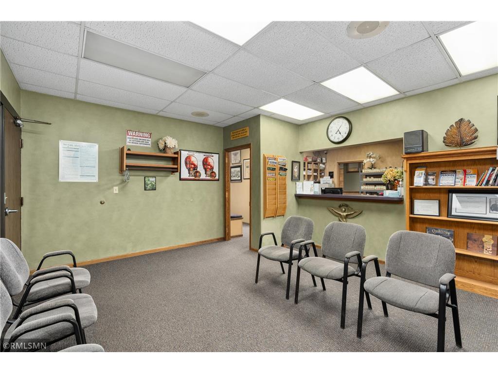 824 S Hastings Way Eau Claire WI 54701 6742152 image2