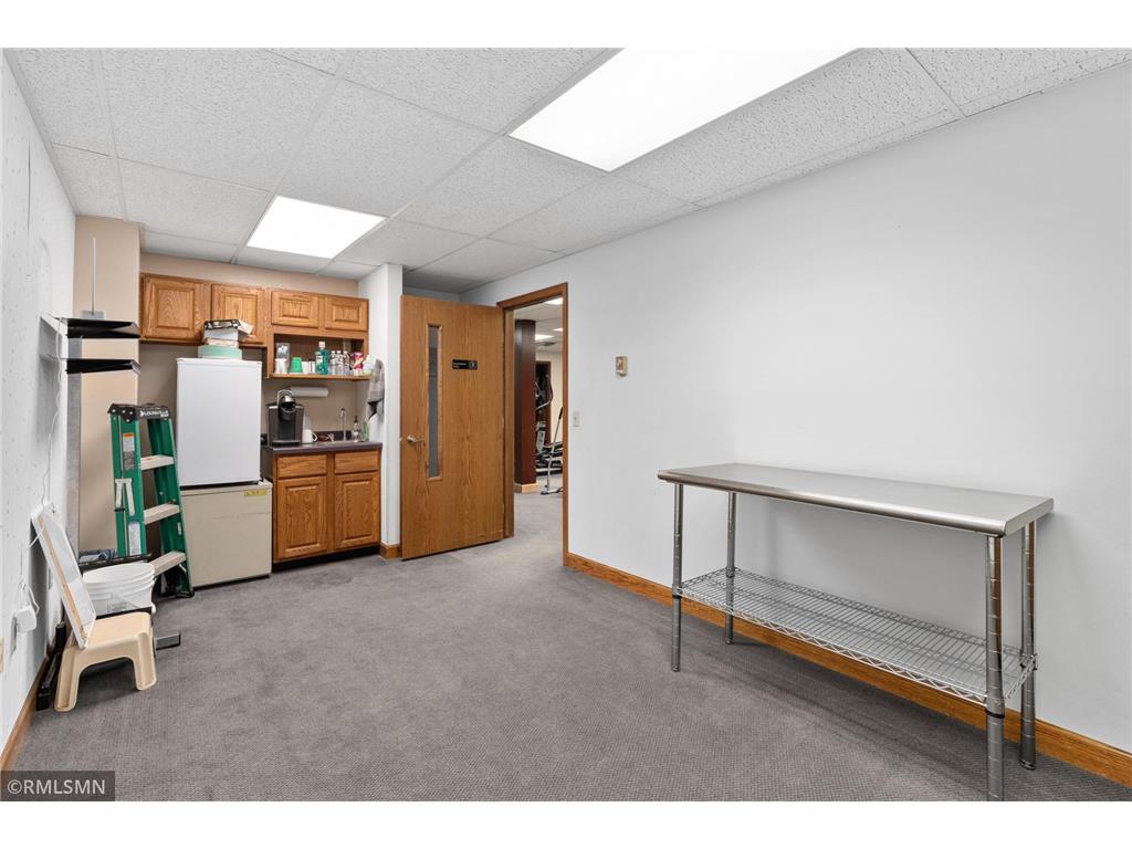 824 S Hastings Way Eau Claire WI 54701 6742152 image20