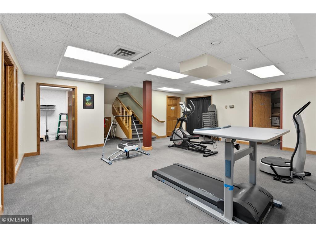 824 S Hastings Way Eau Claire WI 54701 6742152 image21