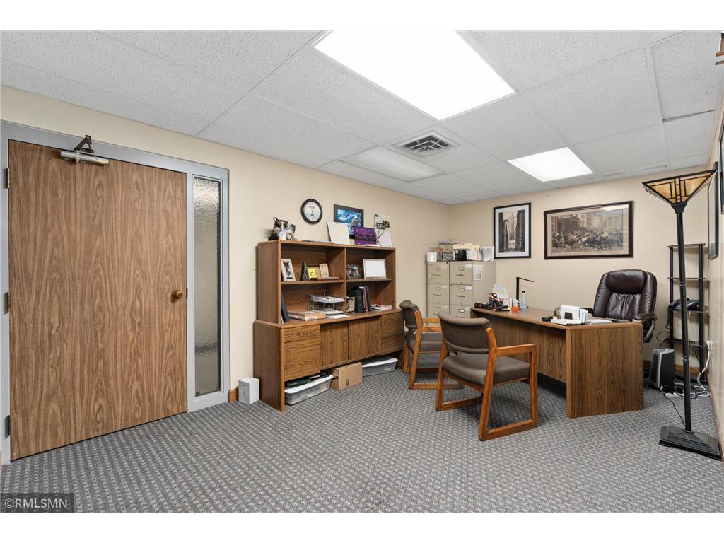 824 S Hastings Way Eau Claire WI 54701 6742152 image22