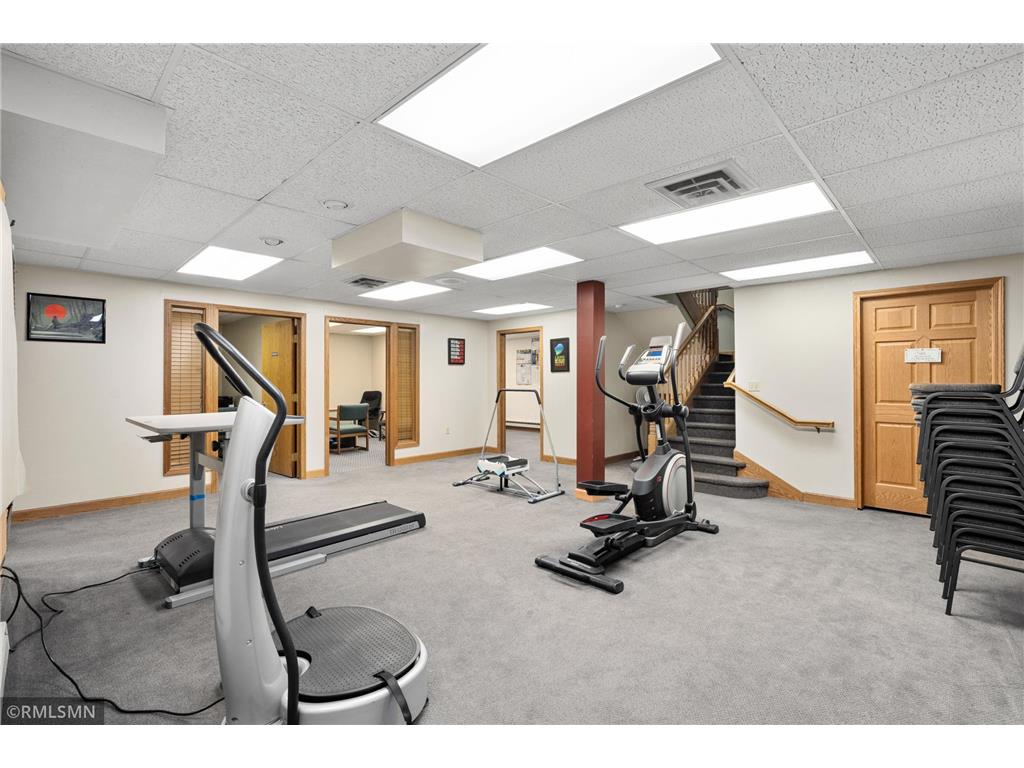 824 S Hastings Way Eau Claire WI 54701 6742152 image23