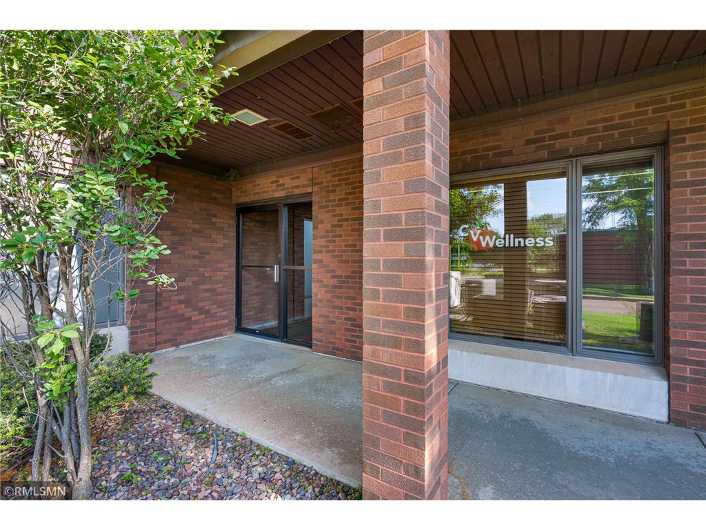 824 S Hastings Way Eau Claire WI 54701 6742152 image29