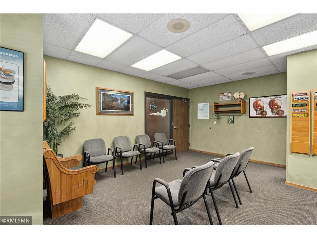 824 S Hastings Way Eau Claire WI 54701 6742152 image3