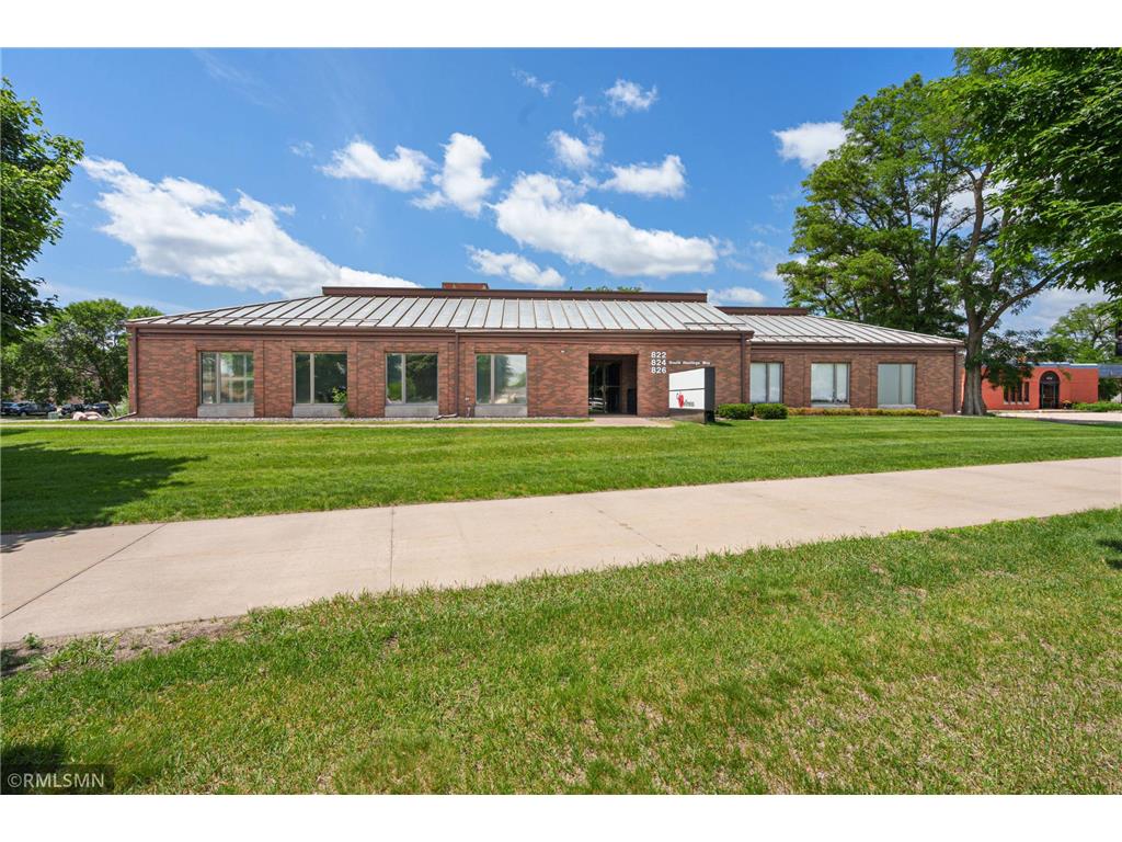824 S Hastings Way Eau Claire WI 54701 6742152 image33