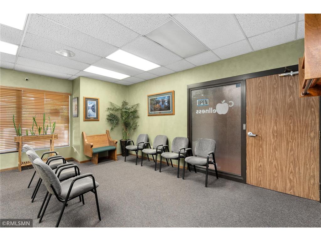 824 S Hastings Way Eau Claire WI 54701 6742152 image4