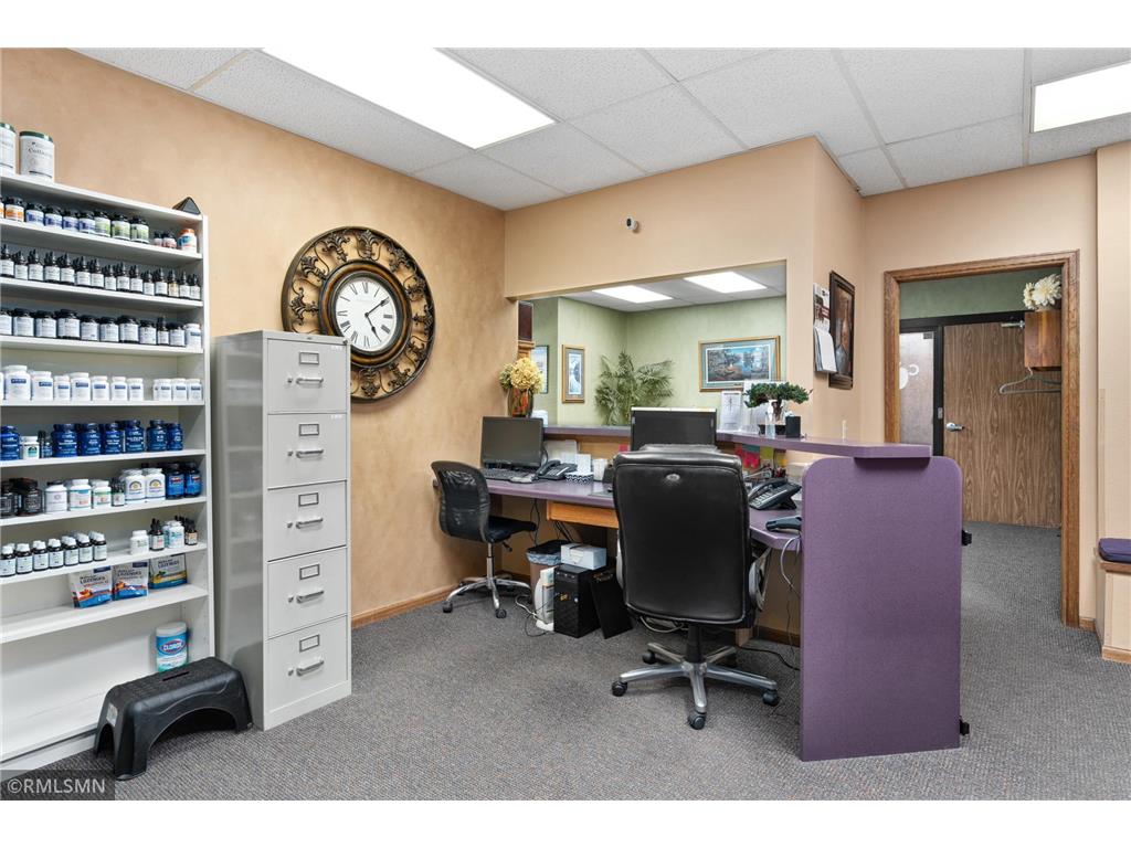 824 S Hastings Way Eau Claire WI 54701 6742152 image7