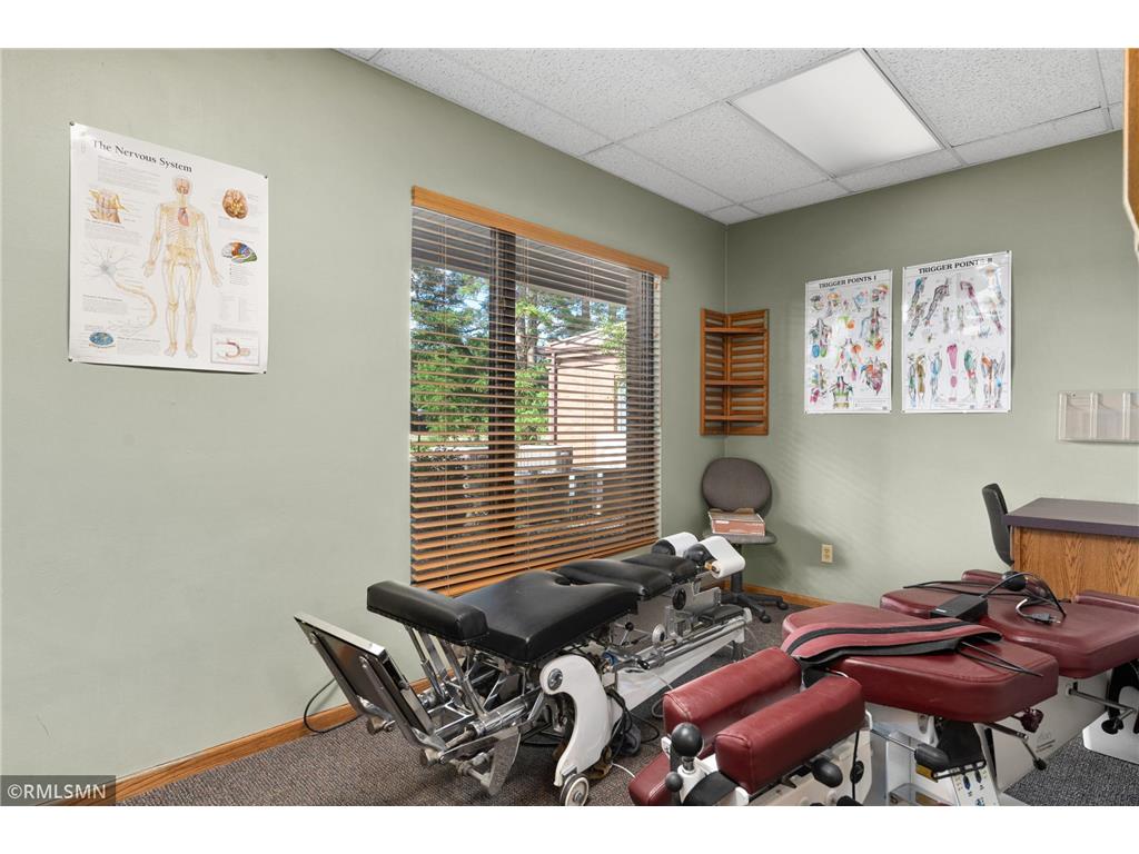 824 S Hastings Way Eau Claire WI 54701 6742152 image8