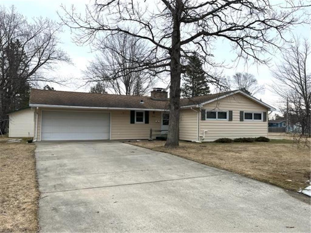 824 SW 6th Avenue Grand Rapids MN 55744 6362392 image1