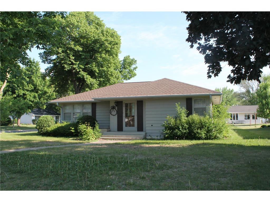 824 State Street W Cannon Falls MN 55009 6383525 image1