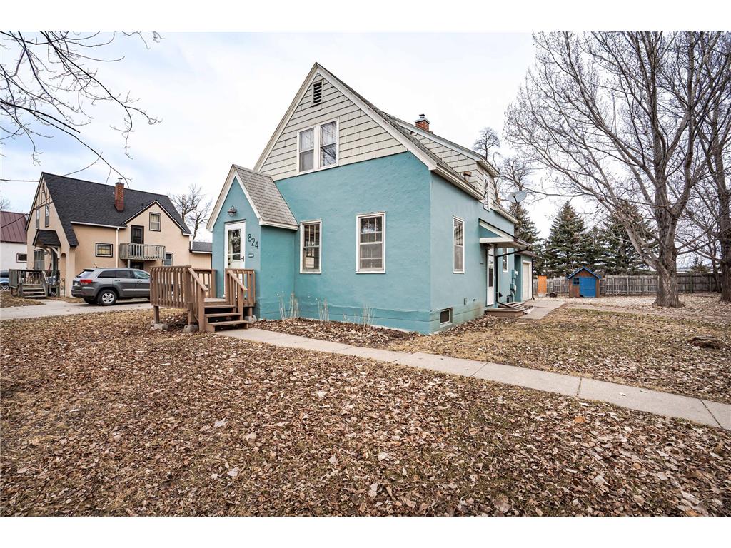 824 W Beech Avenue Fergus Falls MN 56537 6687893 image1