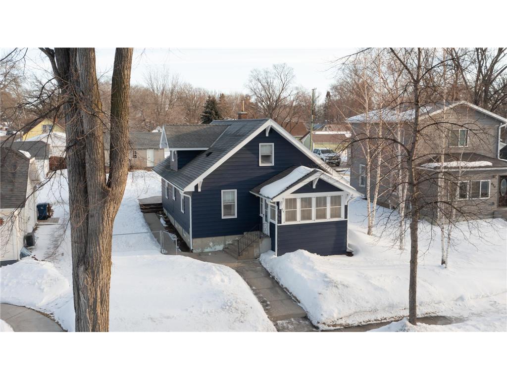 824 W Cavour Avenue Fergus Falls MN 56537 6340315 image1