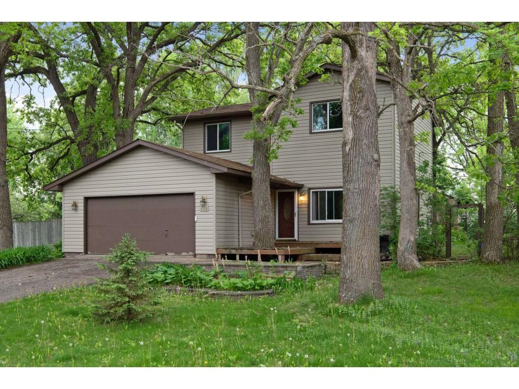824 W River Street, Monticello, MN 55362 MLS 5551864 Edina Realty