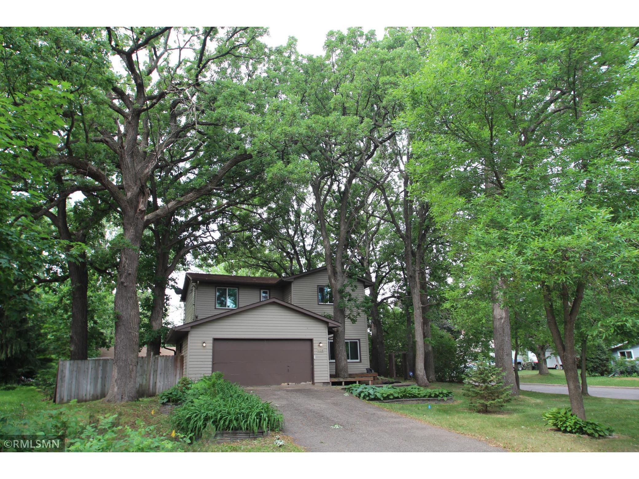 824 W River Street, Monticello, MN, 55362 MLS 6004752 Edina Realty