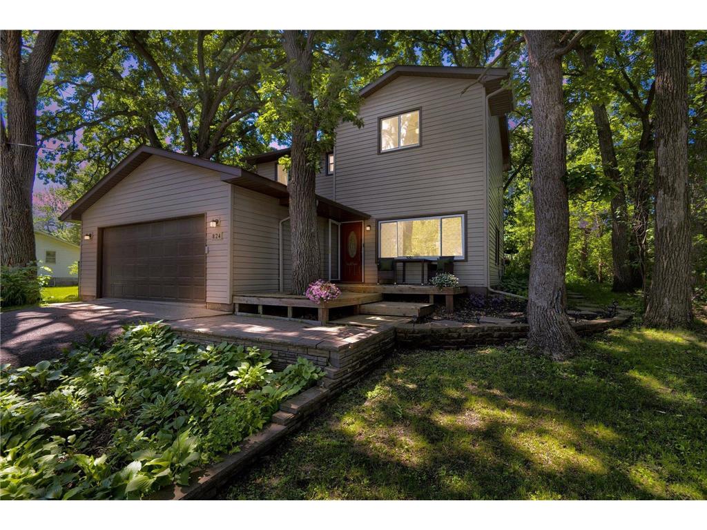 824 W River Street Monticello MN 55362 6548967 image1