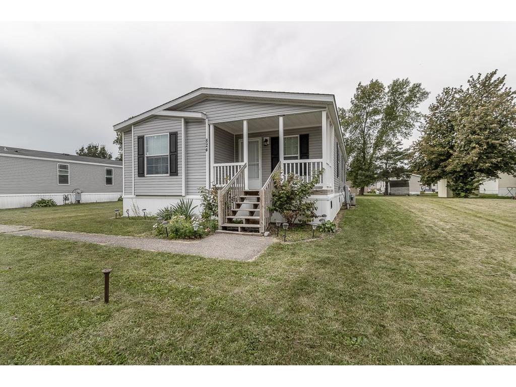 824 W Shakespeare Avenue Mankato MN 56001 6601976 image1