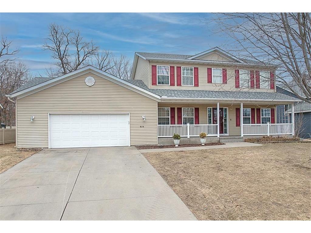 824 Wollak Way Sauk Rapids MN 56379 6681641 image1