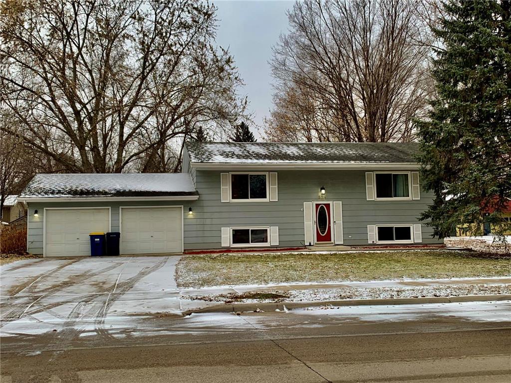 824 Woodley Street E Northfield MN 55057 6418537 image1