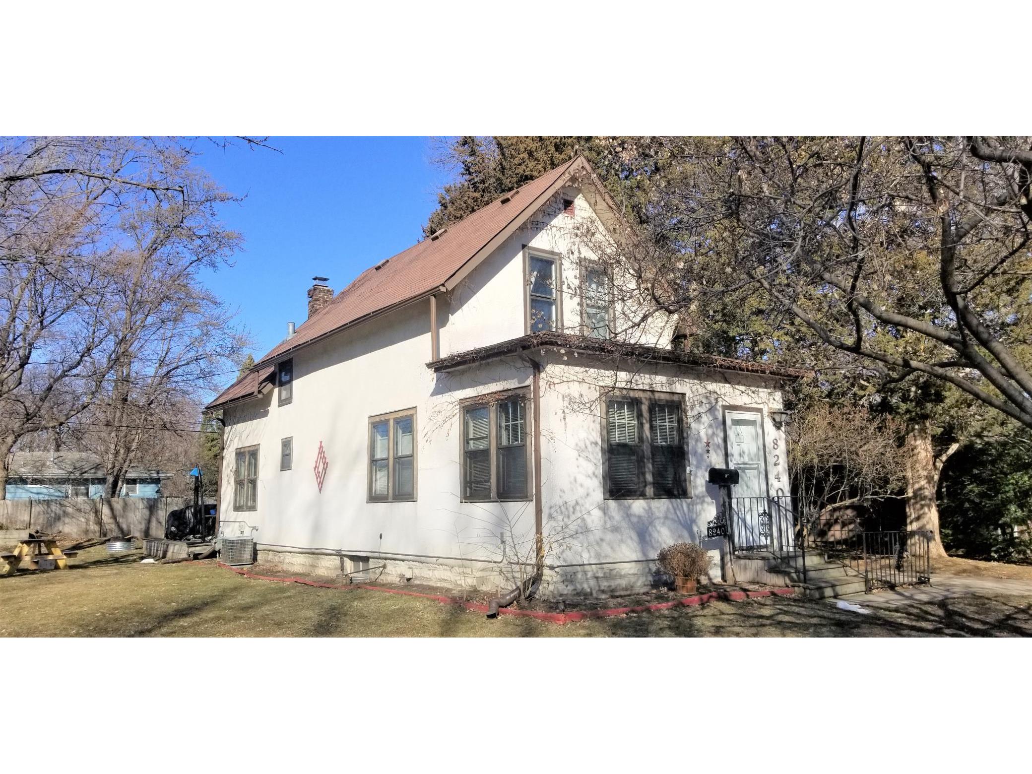 8240 13th Avenue S, Bloomington, MN 55425 MLS 6084054 Edina Realty