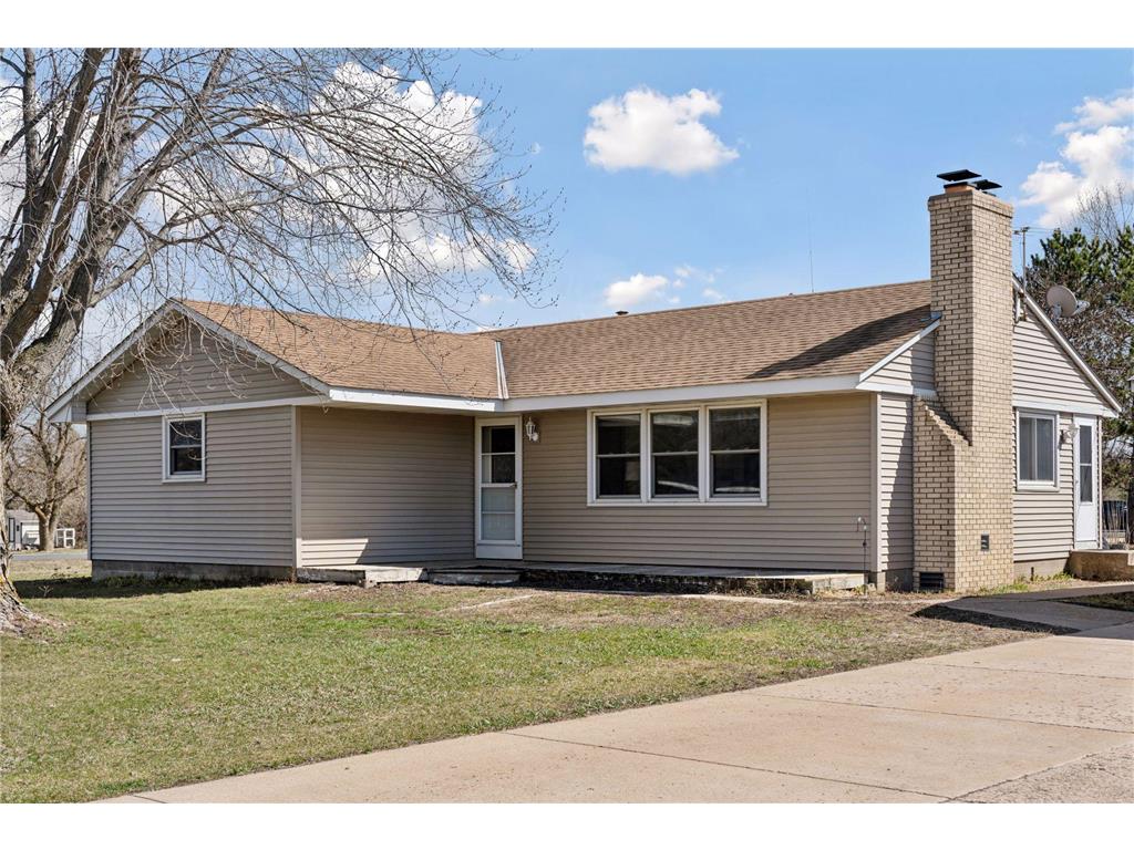 8240 154th Lane NW Ramsey MN 55303 6520959 image1