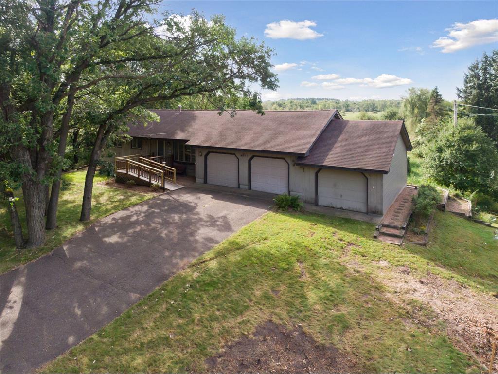 8240 173rd Avenue NW Ramsey MN 55303 6753717 image1