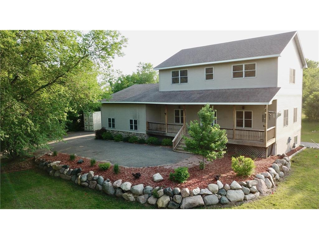 8240 173rd Avenue SE Becker Twp MN 55308 6363658 image1