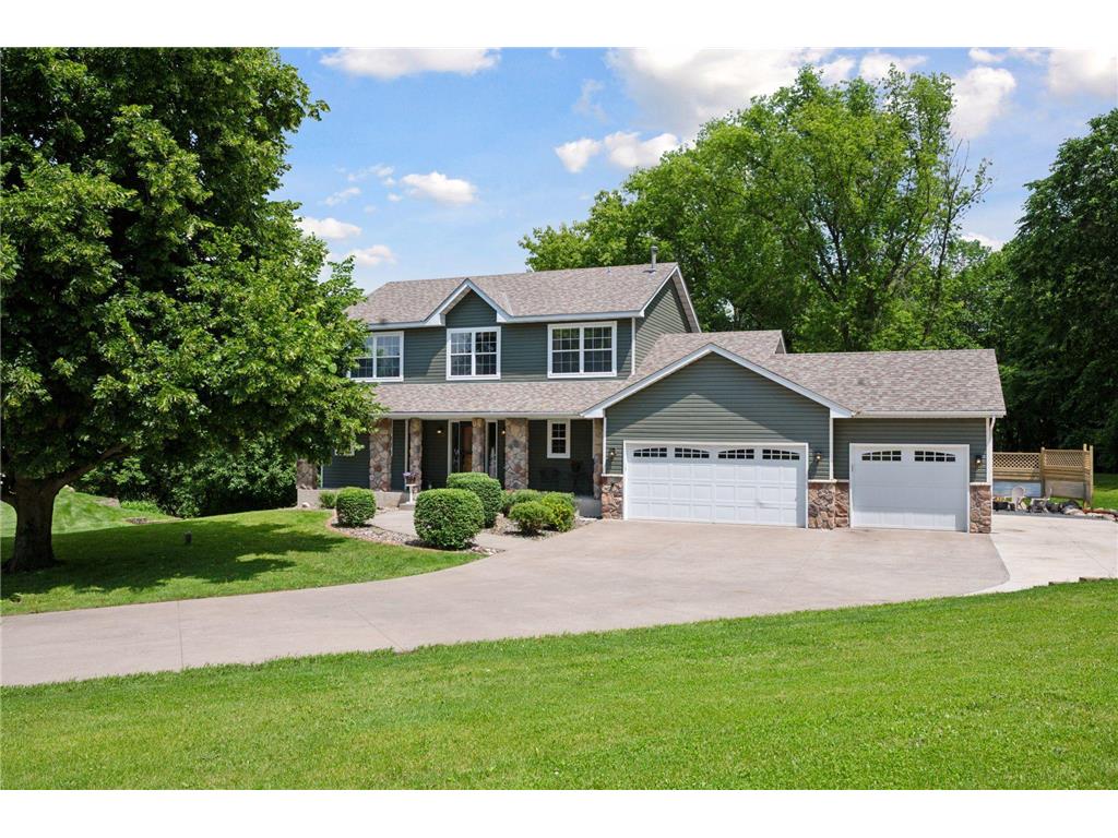 8240 Ochoa Court NE Otsego MN 55330 6739600 image1
