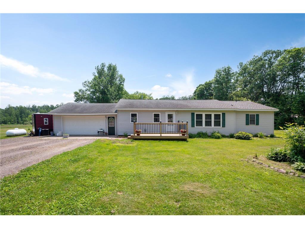 8241 120th Street Bogus Brook Twp MN 56353 6737423 image1