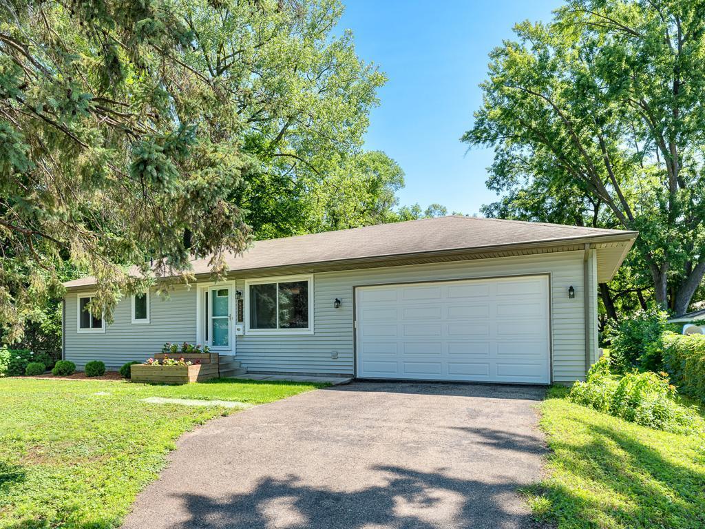 8241 13th Avenue S Bloomington MN 55425 6751196 image1