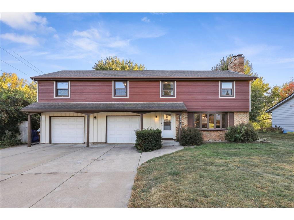 8241 83rd Street S Cottage Grove MN 55016 6615908 image1