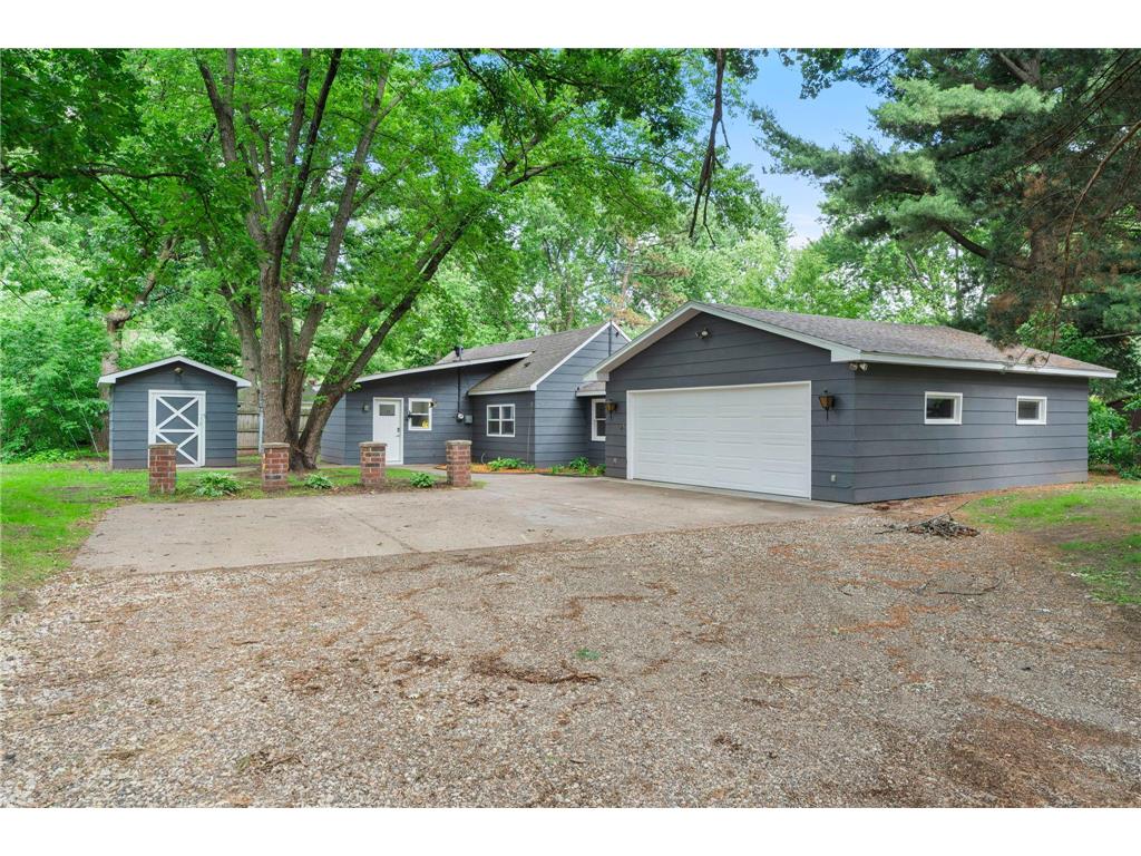 8241 Eastwood Road Moundsview MN 55112 7015322 image1