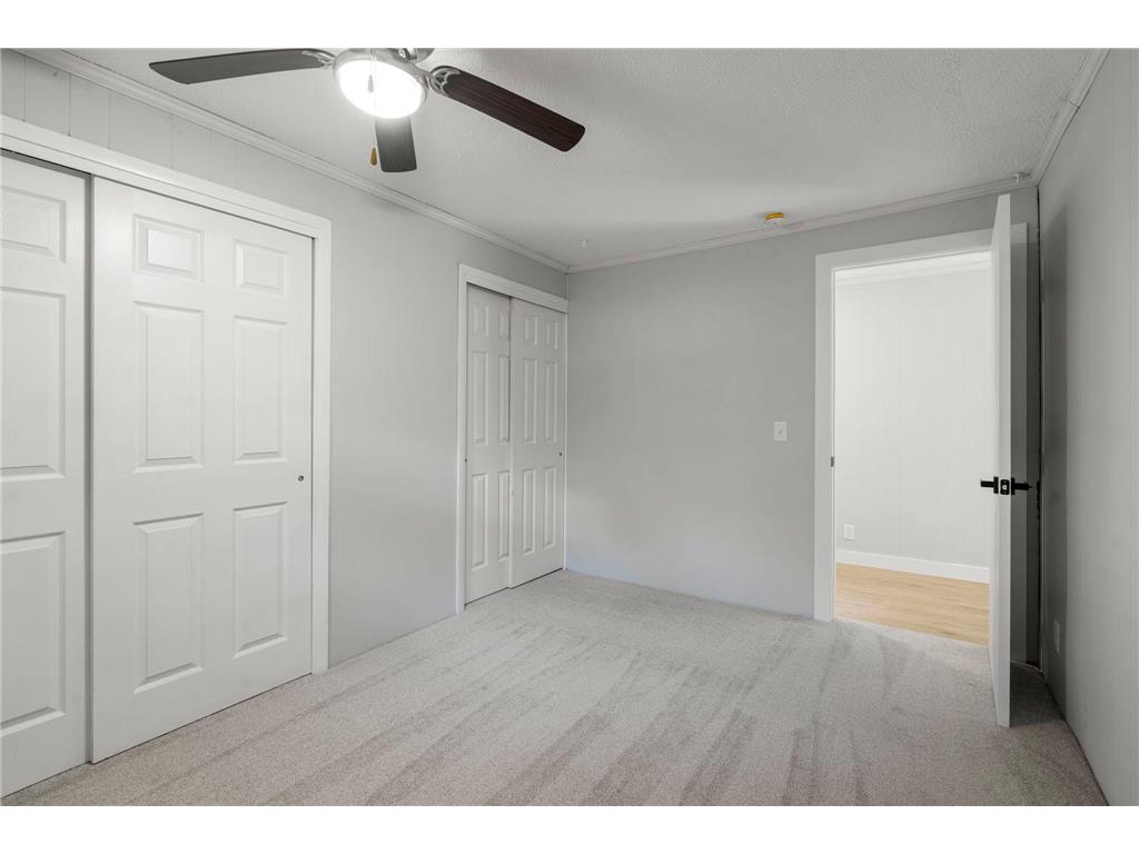 8241 Eastwood Road Moundsview MN 55112 7015322 image13